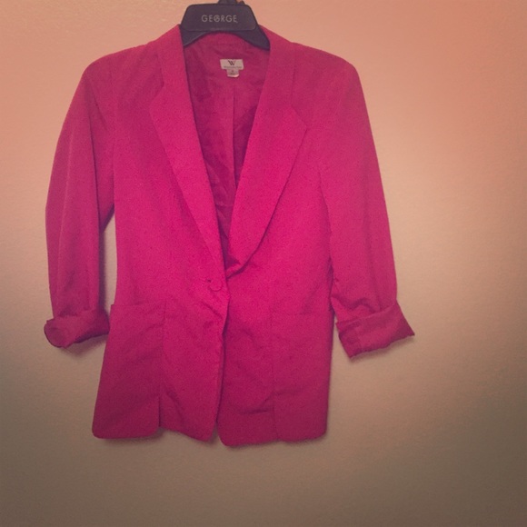 BUNDLE FOR @scoffey2012