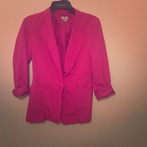 BUNDLE FOR @scoffey2012