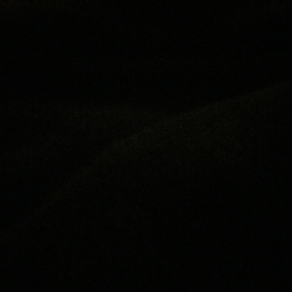 Meet your Posher, Vanessa - Picture 1 of 1