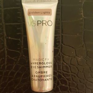 Victoria's Secret Hypergloss eye shimmer