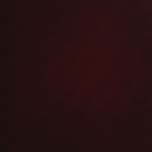 Meet your Posher, Georgina