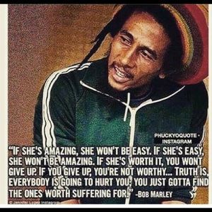 Meet your Posher, Bri