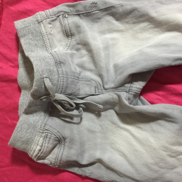 NWOT Justice Girls Denim Skinny Sz 12R Never Worn