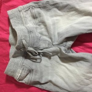 NWOT Justice Girls Denim Skinny Sz 12R Never Worn