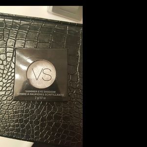 Victoria's Secret eye shadow