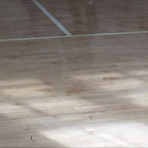 Meet your Posher, Akemo