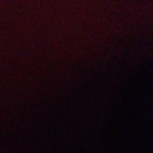 Meet your Posher, Deeda