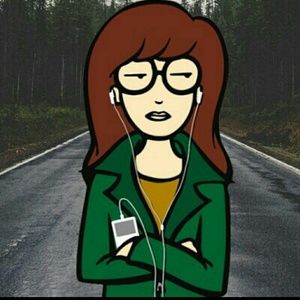 Meet your Posher, Tera