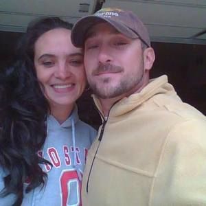 Meet your Posher, Bobbi jo