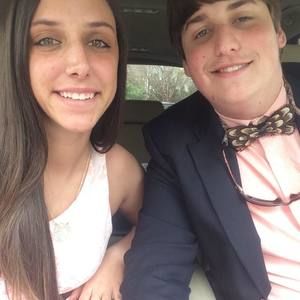 Meet your Posher, Nikki