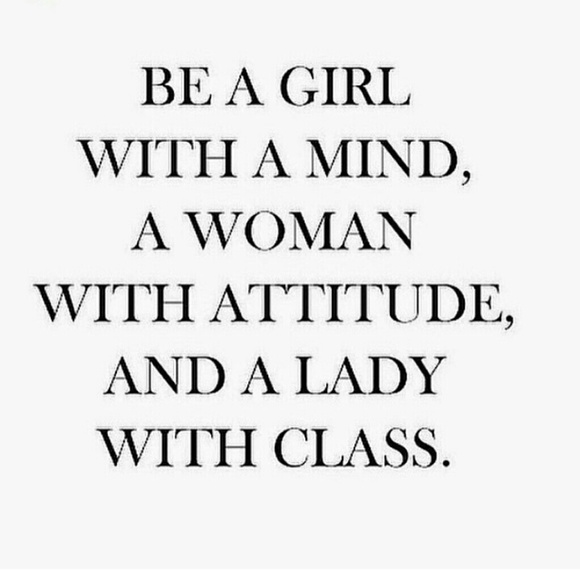 Meet your Posher, Seron