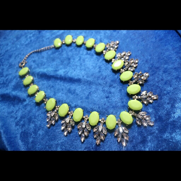Jewelry - Gecko Fashion Necklace Accessory NWOT