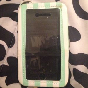 iPhone 4 case