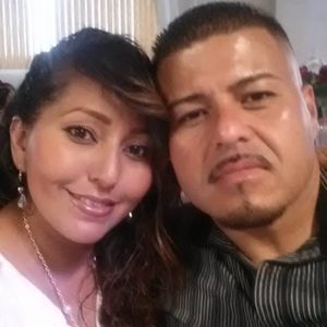 Meet your Posher, Dulce