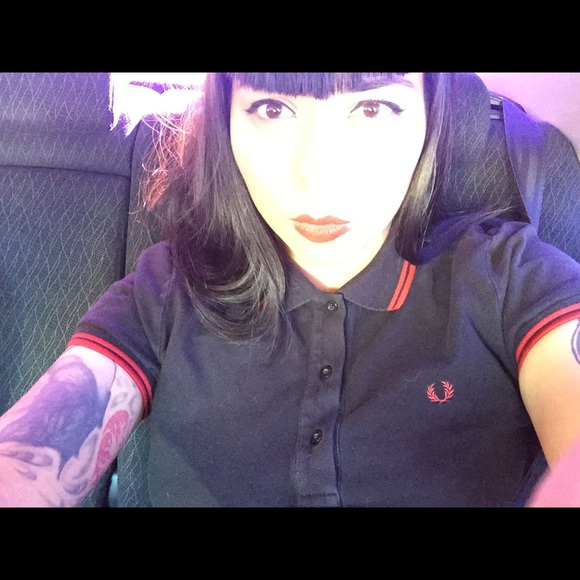 Meet your Posher, Maritza - Picture 2 of 4