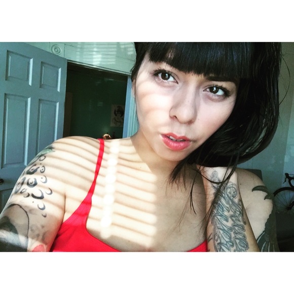 Meet your Posher, Maritza - Picture 3 of 4