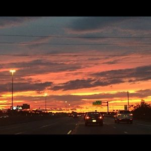 Meet your Posher, Libby