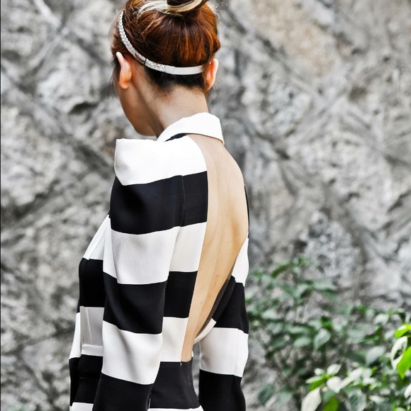 Hi everyone~ - Picture 3 of 7