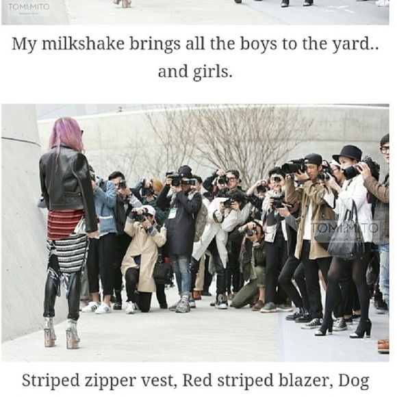 Hi everyone~ - Picture 4 of 7