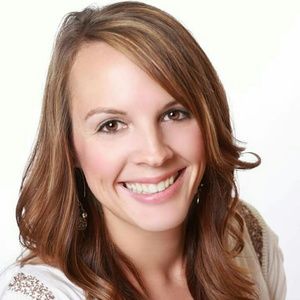 Meet your Posher, Cristin