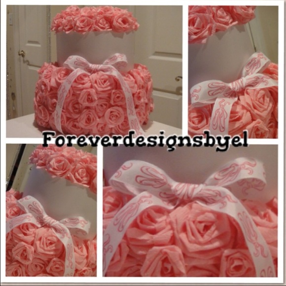 - Picture 3 of 3