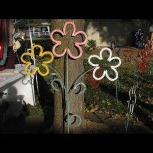 Meet your Posher, Kari