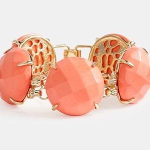 Kendra Scott Cassie bracelet