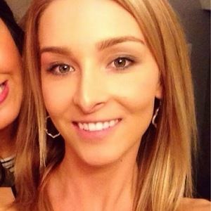 Meet your Posher, Ash