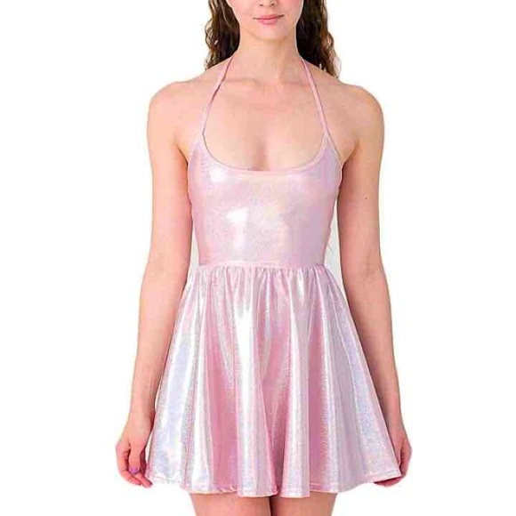 ✨FOUND✨ ISO: this aa dress