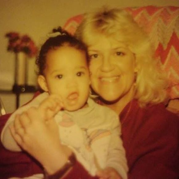 Meet your Posher, Shanay - Picture 1 of 4