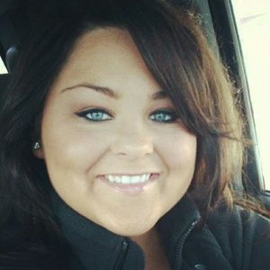 Meet your Posher, Dayna