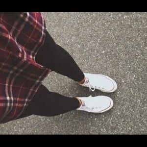 Meet your Posher, Mekinsy