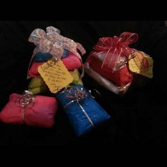 Meet Your Posher , Tina - Picture 3 of 4