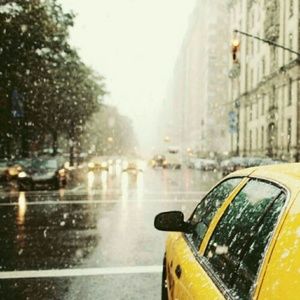 Meet your Posher, Joan