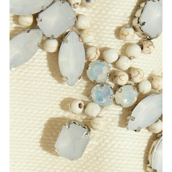 SOLD -Tory Burch KAYLIN Dress -NWT- SIZE 0- SOLD - Picture 3 of 3