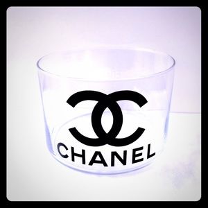 Makeup Brush Organizer Holder