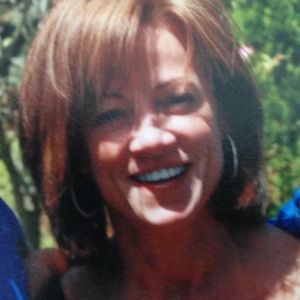 Meet your Posher, Joanne