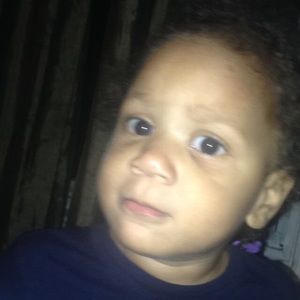 Meet your Posher, Samyrah