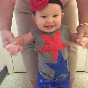 Meet your Posher, Devon