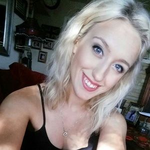 Meet your Posher, Bayleigh