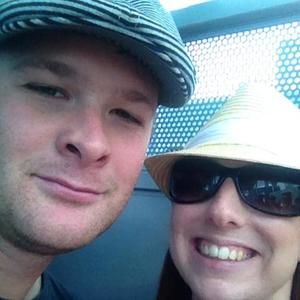 Meet your Posher, Shannon