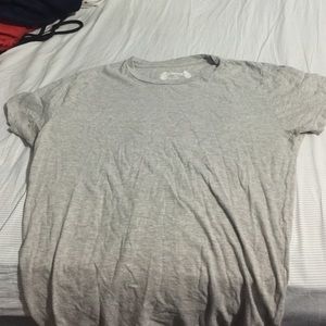 Men's rue 21 shirt