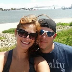 Meet your Posher, Carly