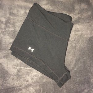 Under Armor Spandex