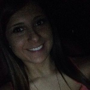 Meet your Posher, Tymonee