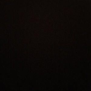 Meet your Posher, Karla