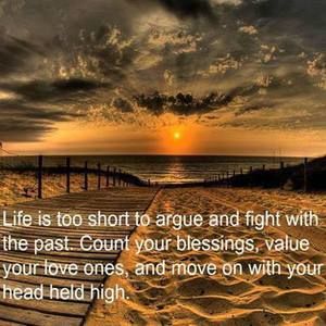 Meet your Posher, Cristina