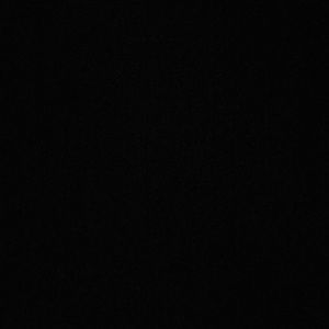 Meet your Posher, Silia