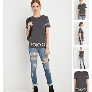 Meet your Posher, Lynae