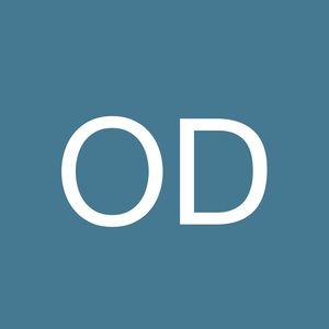 Meet your Posher, Olivia drake